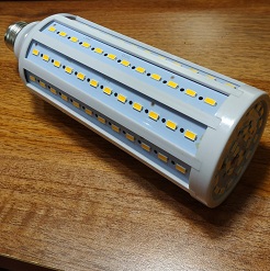 Bóng đèn led bắp ngô 30w siêu sáng tiết kiệm điện