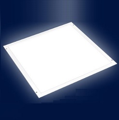 Bộ Combo Đèn Panel 30x30cm 18w – Giá Siêu Tiết Kiệm