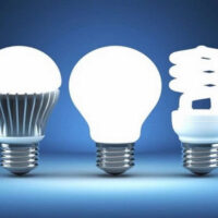 Đèn led có thể tiết kiệm tối đa năng lượng