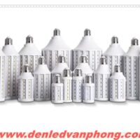 Bóng đèn led trang trí pháo hoa hình G80, đèn trang trí độc đáo denledvanphong.com 5 Bóng đèn led trang trí pháo hoa hình G80, đèn trang trí độc đáo 5