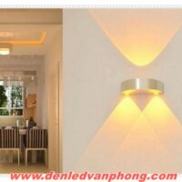 Đèn Led nhà xưởng 200w siêu sáng 6