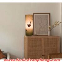 Lịch sử phát triển đèn giấy dó từ xa xưa