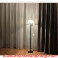 Đèn Cây Đứng Phong Cách Hàn Quốc CS002 Vietmake 2