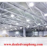 Bóng đèn tuýp Led T8 1.2m 40w siêu sáng, giá tốt, tiết kiệm điện 2