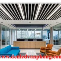 Bóng đèn led trang trí pháo hoa hình G80, đèn trang trí độc đáo denledvanphong.com 2 Bóng đèn led trang trí pháo hoa hình G80, đèn trang trí độc đáo 2