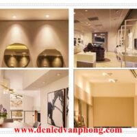 Đèn Để Bàn Trang Trí Cao Cấp Vietmake BGO013, Đèn Gốm Xanh Cá Nâu denledvanphong.com 4 Đèn Để Bàn Trang Trí Cao Cấp Vietmake BGO013, Đèn Gốm Xanh Cá Nâu 4