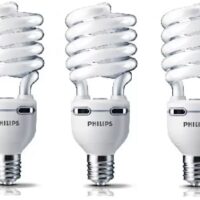 Bóng đèn led trang trí pháo hoa hình G80, đèn trang trí độc đáo denledvanphong.com 4 Bóng đèn led trang trí pháo hoa hình G80, đèn trang trí độc đáo 4