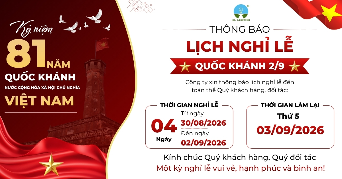 Thong Bao Lich Nghi Le Quoc Khanh 02 09 Nam 2026